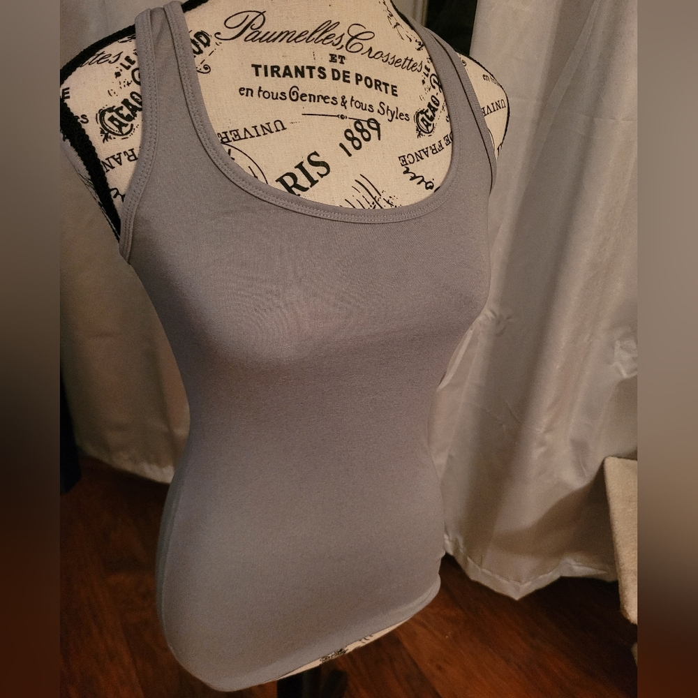 90 Degree By Reflex Tank Top